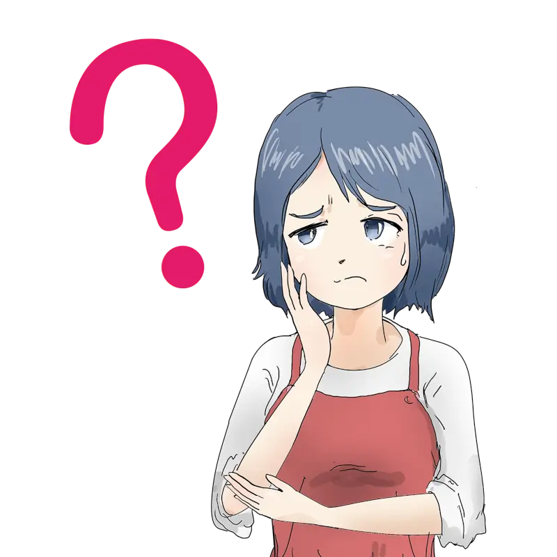 パノラマツアー撮影｜アットマイン・アイキャッチ