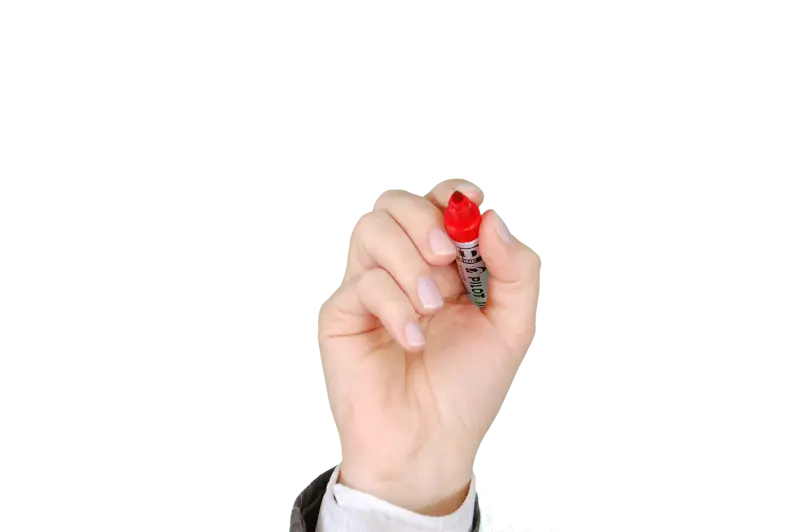 パノラマツアー撮影｜アットマイン・アイキャッチ