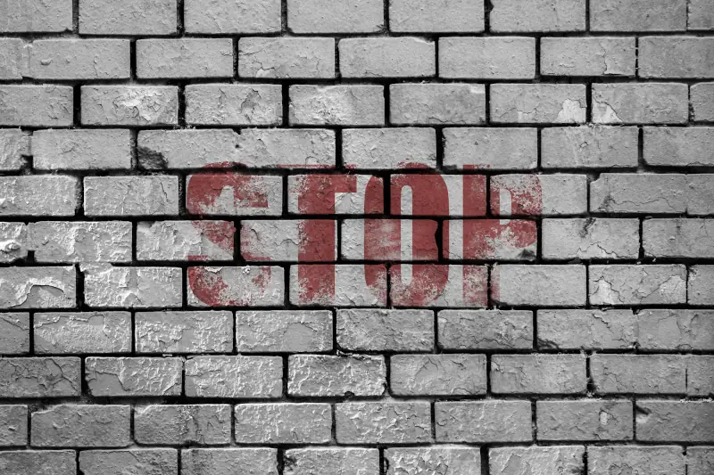 パノラマツアー撮影｜アットマイン・アイキャッチ