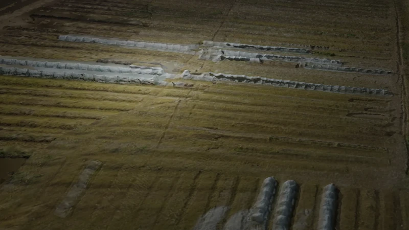 360°パノラマバーチャルツアー｜アットマイン・アイキャッチ