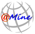 ＠Mine.LLC