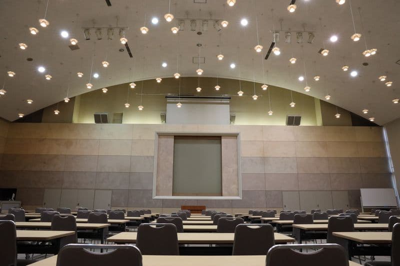 パノラマ写真|バーチャルツアー|アットマイン・アイキャッチ