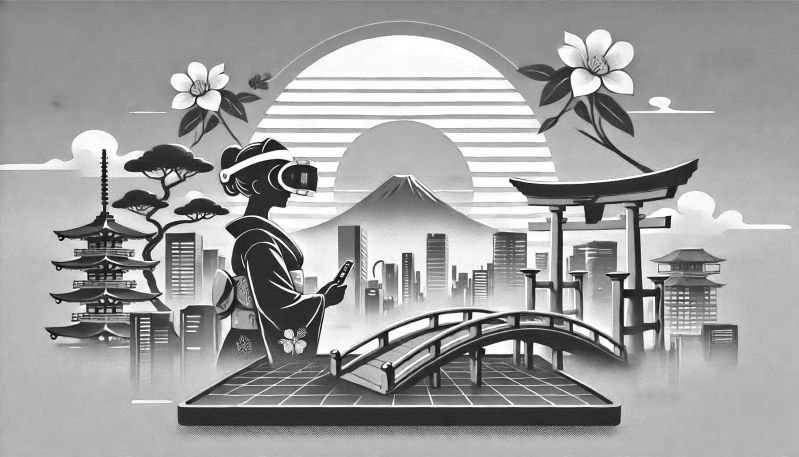 パノラマ写真｜バーチャルツアー｜アットマイン・アイキャッチ