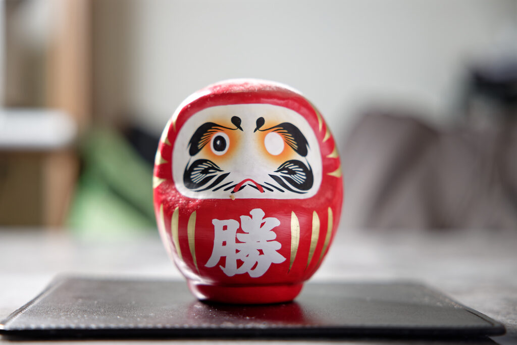 VRゴーグルツアー/360°バーチャルツアー制作のアットマイン｜アイキャッ