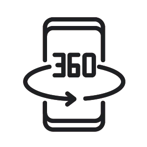 360°パノラマ・スマートフォンのアットマイン｜アイキャッチ