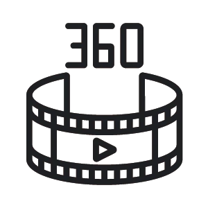 V360°パノラマ動画のアットマイン｜アイキャッチ