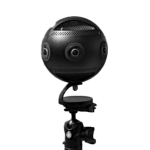 VRゴーグルツアー/360°バーチャルツアー制作のアットマイン|アイキャッチ