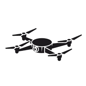 VRゴーグルツアー/360°バーチャルツアー制作のアットマイン|アイキャッチ