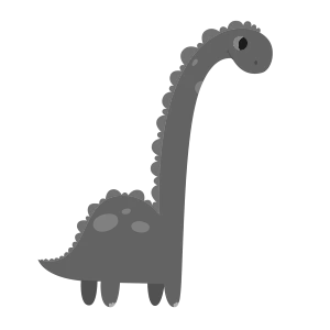 VRゴーグルツアー/360°バーチャルツアー制作のアットマイン|アイキャッチ