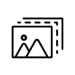 VRゴーグルツアー/360°バーチャルツアー制作のアットマイン|アイキャッチ