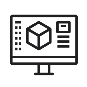 VRゴーグルツアー/360°バーチャルツアー制作のアットマイン|アイキャッチ