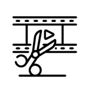 VRゴーグルツアー/360°バーチャルツアー制作のアットマイン|アイキャッチ