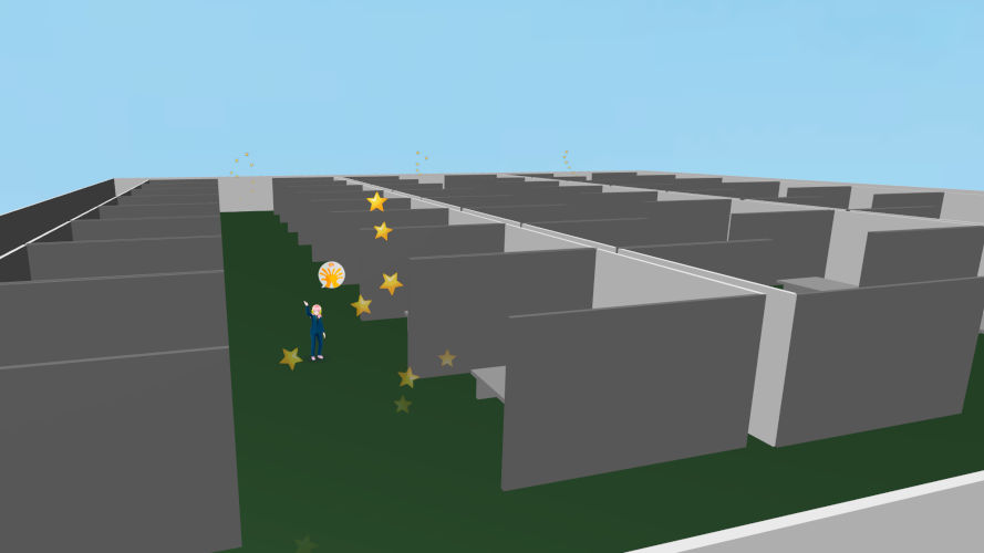 VRゴーグルツアー/360°バーチャルツアー制作のアットマイン｜アイキャッチ