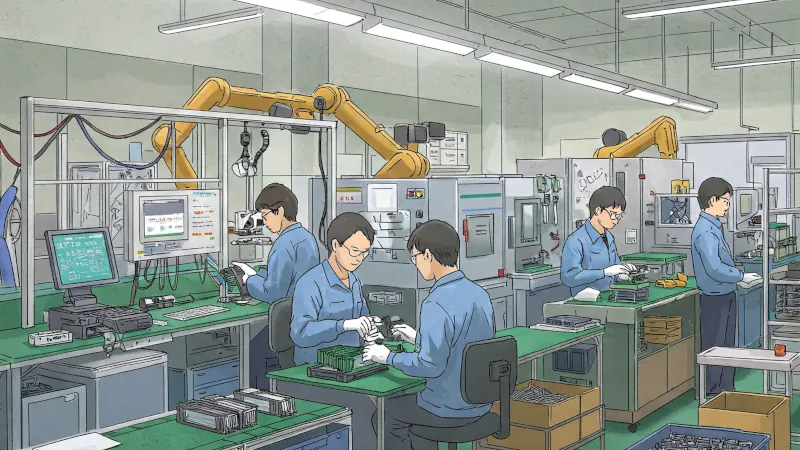 パノラマ写真｜バーチャルツアー｜アットマイン・アイキャッチ