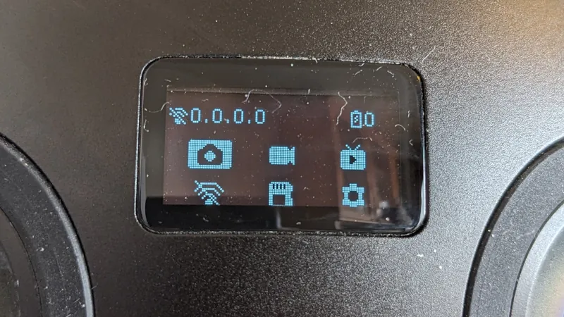 VRゴーグルツアー/360°バーチャルツアー制作のアットマイン｜アイキャッチ