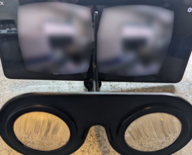 VRゴーグルツアー/360°バーチャルツアー制作のアットマイン｜アイキャッチ