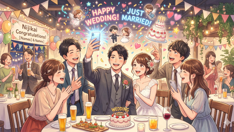 360ARイメージ