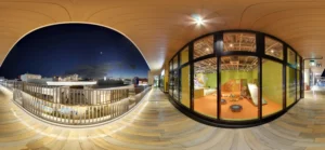 360°パノラマバーチャルツアー|アットマイン・アイキャッチ