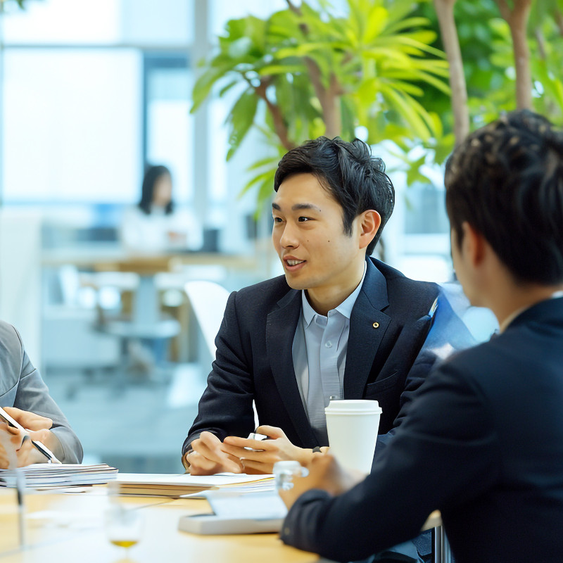 パノラマ写真|バーチャルツアー|アットマイン・アイキャッチ